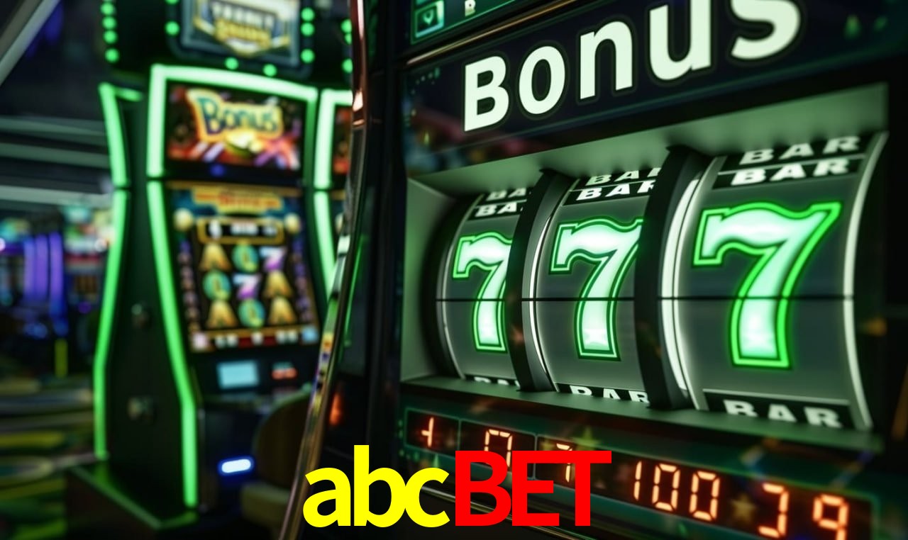 Game Providers abcbet