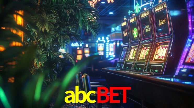 Programa VIP abcbet