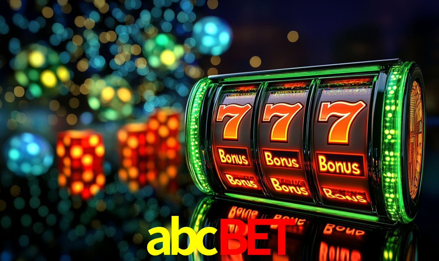 Integração de APIs abcbet