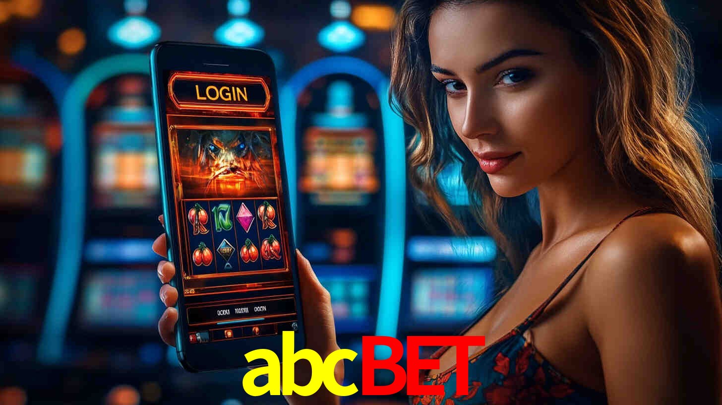 abcbet,abcbet.com