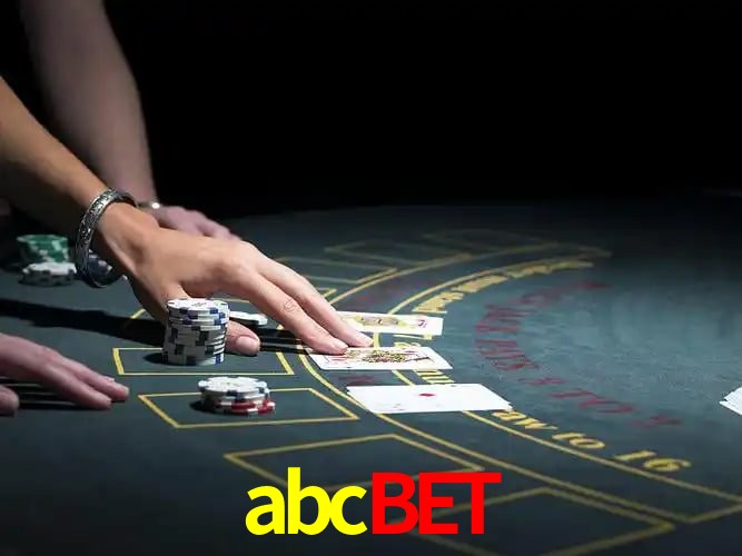 Loteria abcbet - Mega-Sena online