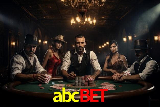 abcbet Logo 2