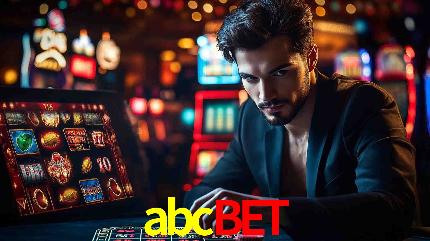abcbet,abcbet.com