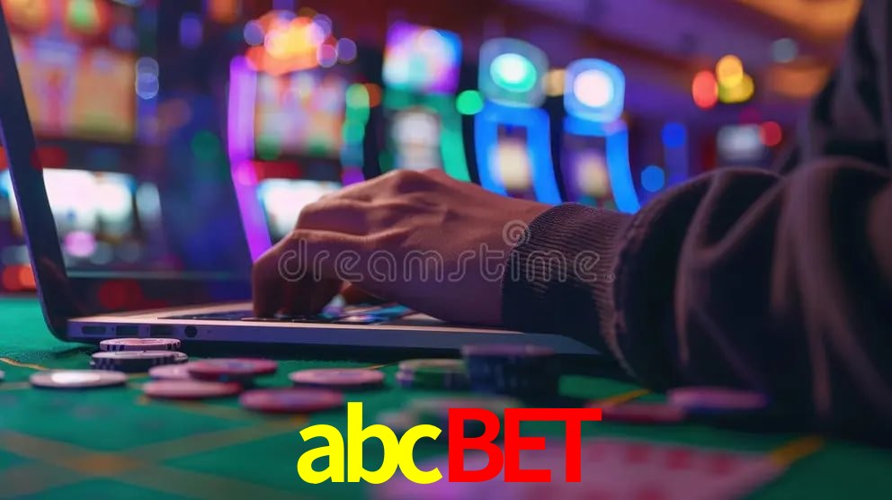 Torneios abcbet