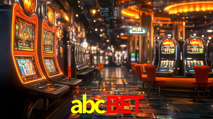 abcbet,abcbet.com
