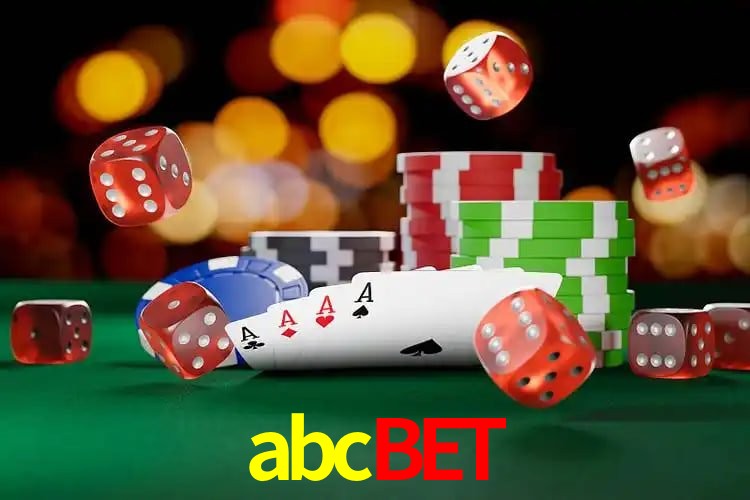 Segurança 2FA abcbet