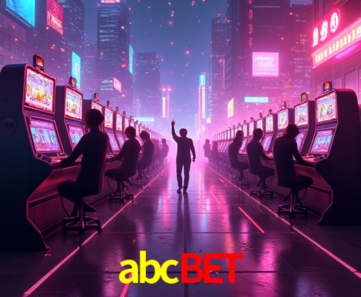 Jogo Aviator abcbet