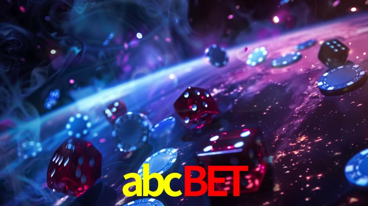 2FA Security abcbet