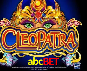 Desvendando o Mundo dos Jogos Virtuais na abcbet
