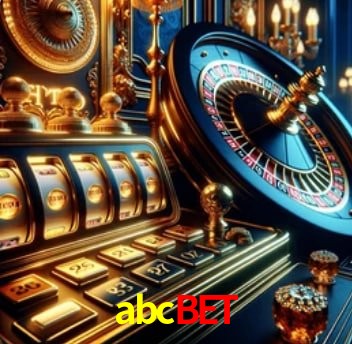 Apostas de Basquete abcbet