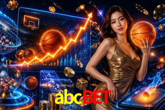 APP oficial da abcbet para mobile