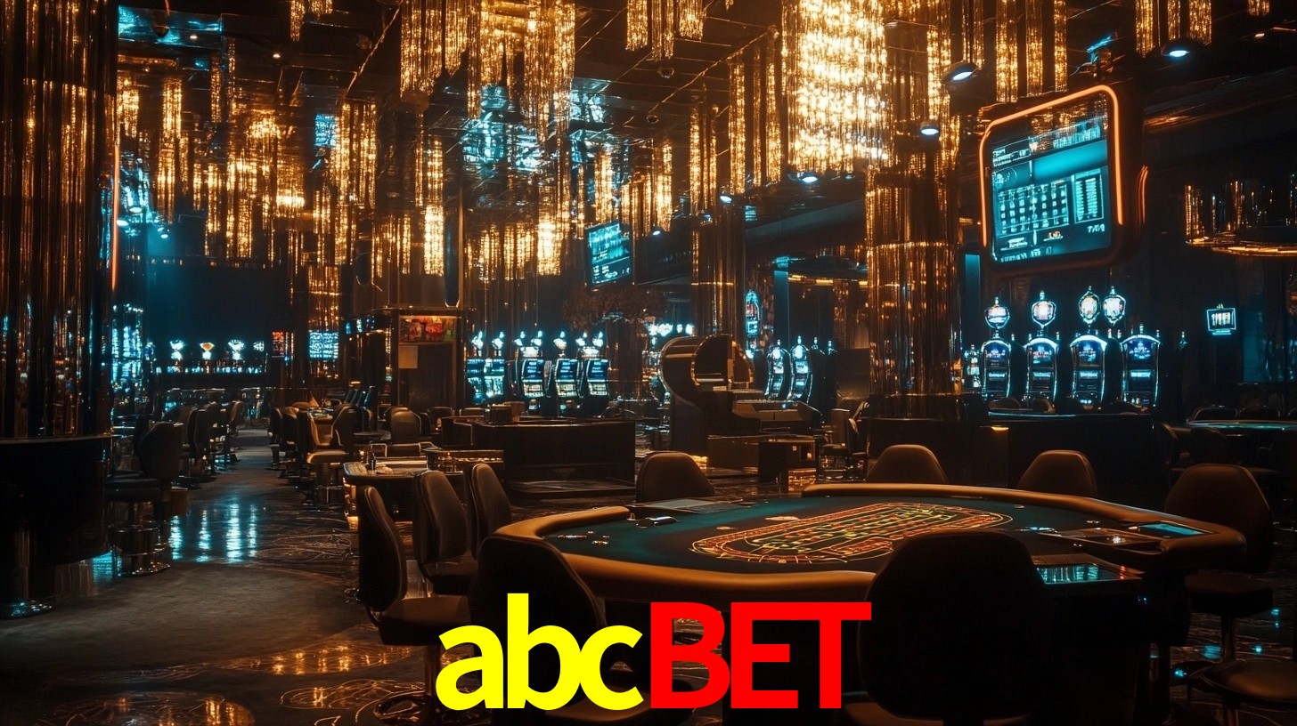 abcbet.com