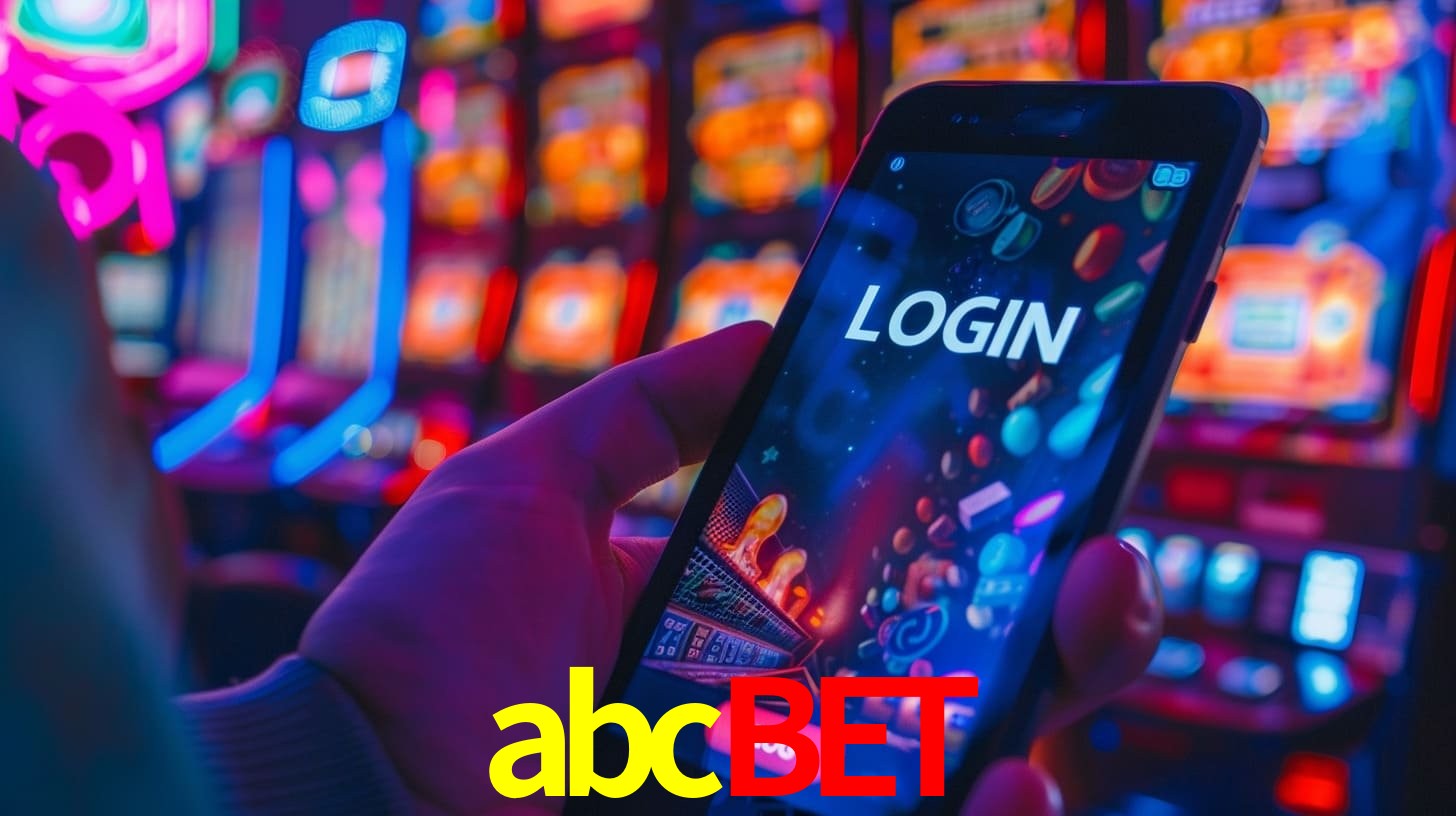 Estratégias Crash Games abcbet