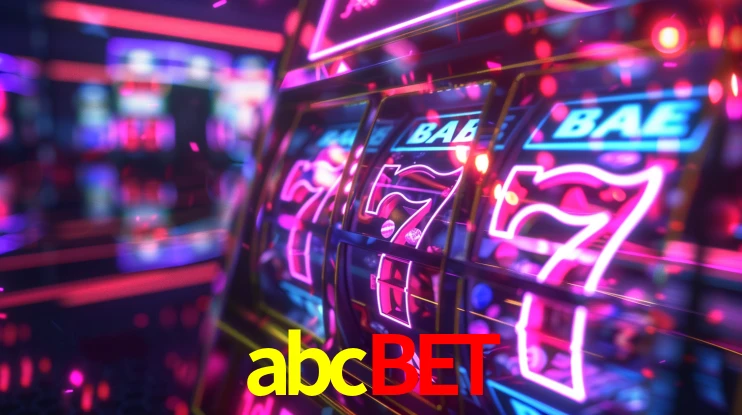 Platform Technology abcbet