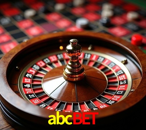 Loteria abcbet - Quina e mais jogos