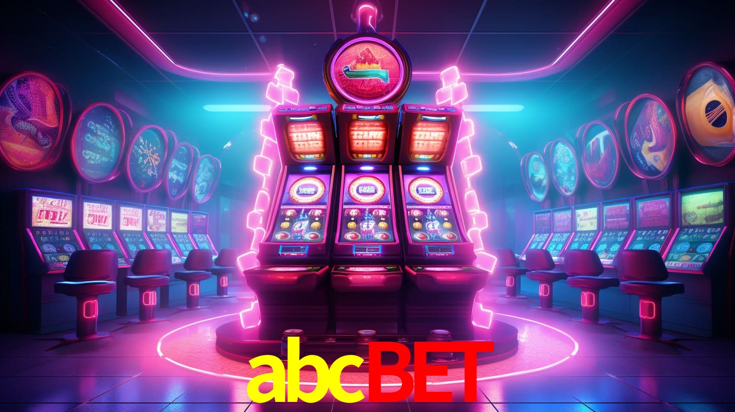 abcbet,abcbet.com