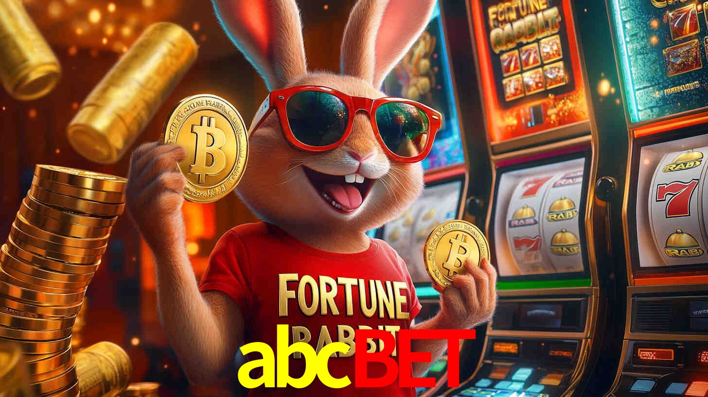 Descubra a Essência do abcbet: Nossa História e Compromissos