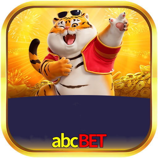 abcbet Logo